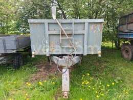 Online aukce: STS  NS 900 H