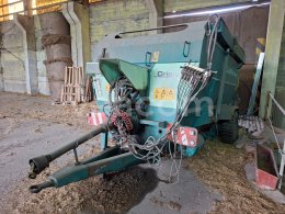 Online aukce: LUCLAR  CRONO ORION 9