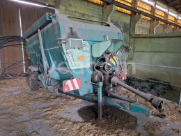 Online aukce: LUCLAR  CRONO ORION 9