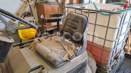 Online aukce: DESTA  MV 12B