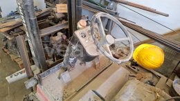 Online aukce: DESTA  MV 12B
