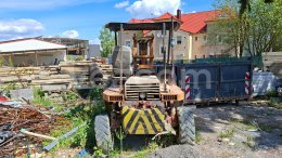 Online aukce: DESTA  DVHM 3222 TM