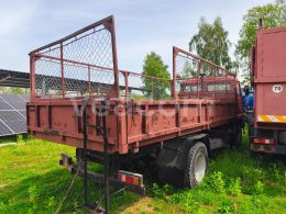 Online aukce:   STAR STARACHOWICE