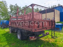 Online aukce:   STAR STARACHOWICE
