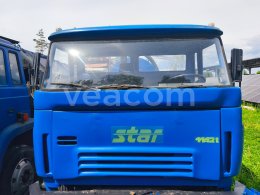 Online aukce:   STAR 1142
