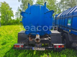 Online aukce:   STAR 1142