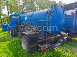 Online aukce:   STAR 1142