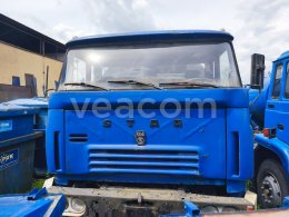 Online aukce:   STAR 1142 SK-1