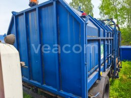 Online aukce:   STAR 1142 SK-1