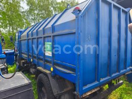 Online aukce:   STAR 1142 SK-1