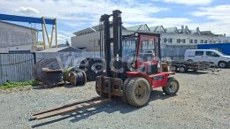 Online-Versteigerung: DESTA  DVHM 3522 TXK