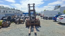 Online aukce: DESTA  DVHM 3522 TXK