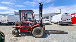 Online aukce: DESTA  DVHM 3522 TXK