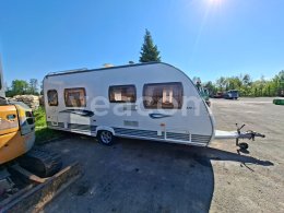 Online aukce:   B-CARAVANS MOOREA