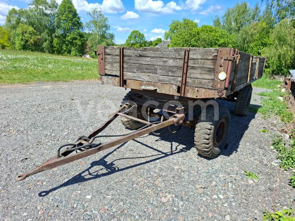 Online-Versteigerung: BSS  P 73S