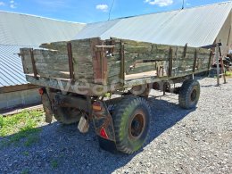 Online aukce: BSS  P 73S