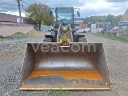 Online aukce: KOMATSU  WA 100M 8E0 4X4
