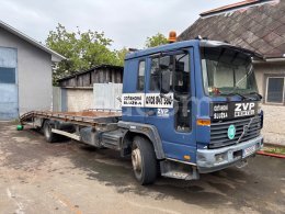 Online aukce: VOLVO  FL6 12