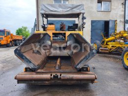 Online aukce:   ABG TITAN 373
