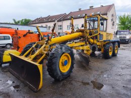 Online aukce: BAUKEMA  SHM 4 - 120 A