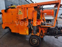 Online aukce: BITELLI  SF 60