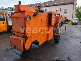 Online-Versteigerung: BITELLI  SF 60