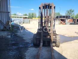 Online aukce: DESTA  DVHM 2522 L