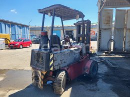Online aukce: DESTA  DVHM 2522 L
