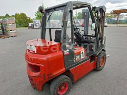 Online aukce: NISSAN  FGD 02A 350