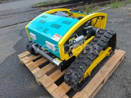 Интернет-аукцион: MACHPRO  MP-M500