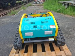 Online aukce: MACHPRO  MP-M500