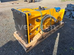Online aukce:   TOFT 1400