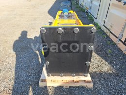 Online aukce:   TOFT 1400