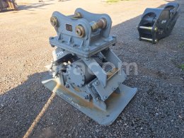 Online auction:  HEROE CP04