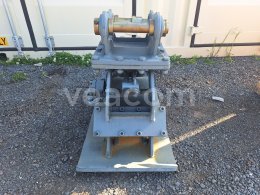Online aukce:   HEROE CP04