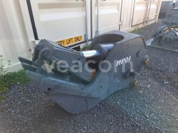 Online auction:  HEROE HP04