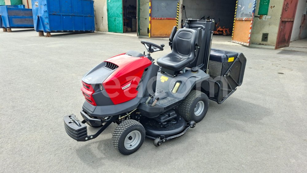 Online auction:  STARJET P6 PRO 122
