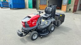 Online aukce:  STARJET P6 PRO 122
