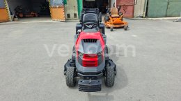 Online aukce:   STARJET P6 PRO 122