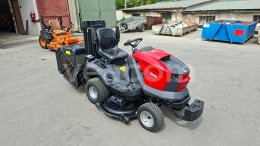 Online aukce:   STARJET P6 PRO 122