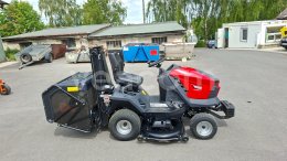 Online aukce:   STARJET P6 PRO 122