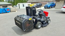 Online aukce:   STARJET P6 PRO 122