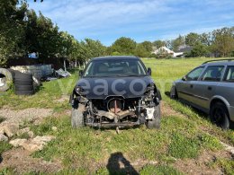 Online aukce: SUBARU  B9 TRIBECA