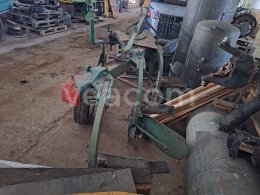 Online aukce:   AGROZET ROUDNICE N/LABEM PH1-435 PLUH TROJRADLIČNÝ