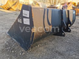 Online aukce:   MAGSI lžíce