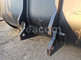 Online aukce:   MAGSI lžíce
