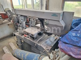 Online aukce:   PEGAS 350X400 SHI-LR-F
