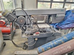 Online aukce:   PEGAS 350X400 SHI-LR-F