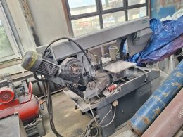 Online aukce:  PEGAS 350X400 SHI-LR-F