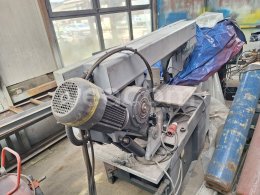 Online aukce:   PEGAS 350X400 SHI-LR-F